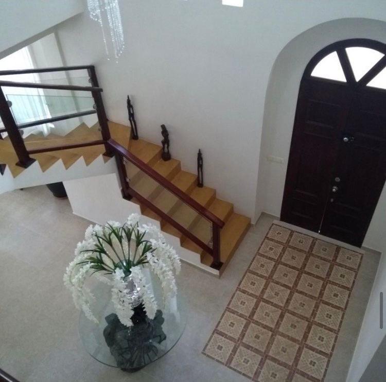 Mi Casita En El Paraiso Cancun Exterior photo
